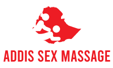 Addis Sex Massage